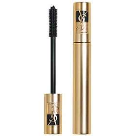 ysl everlong mascara black|YSL mascara price.